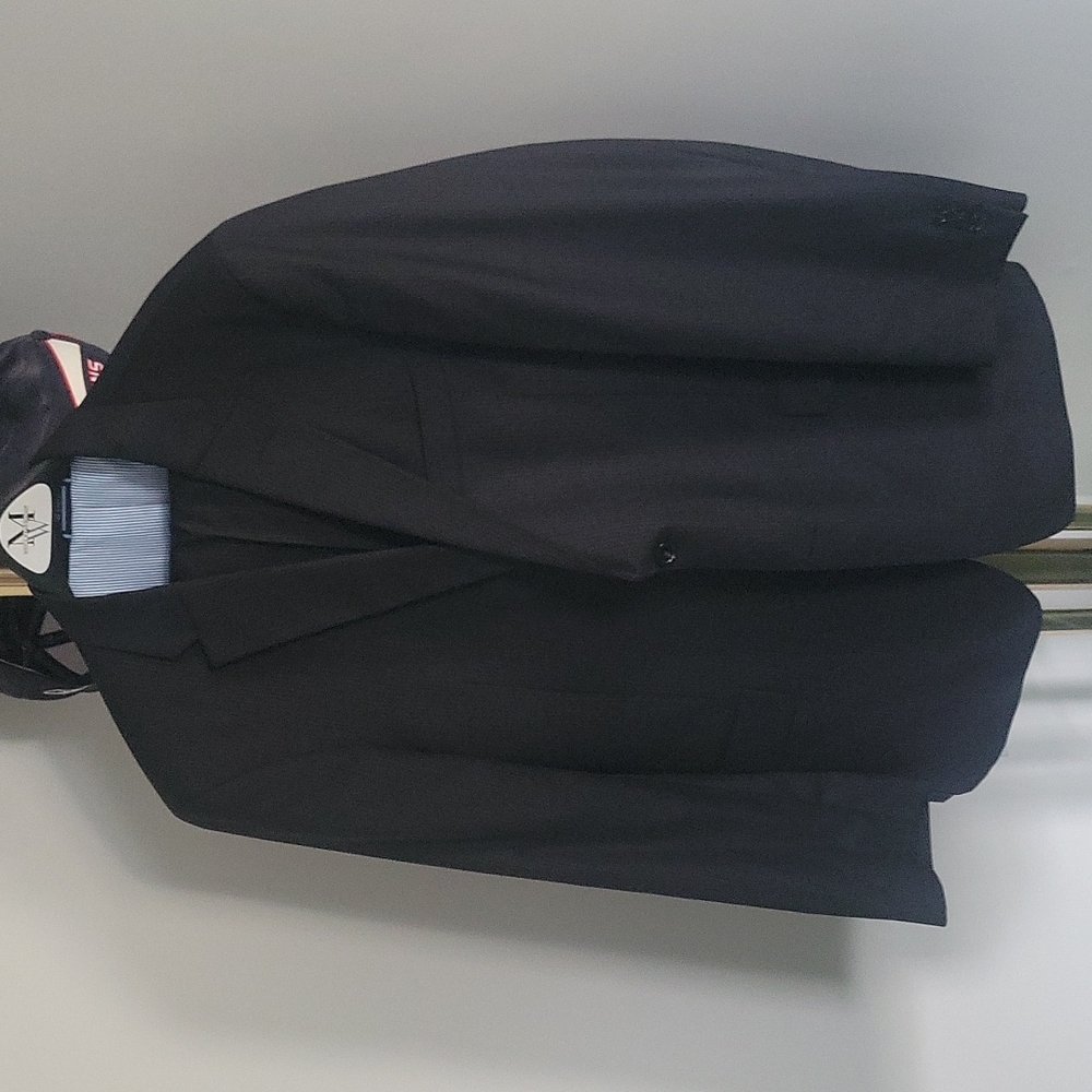 Tommy Hilfiger 2 piece suit